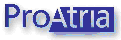 ProAtria Ltd